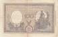 Preview: 100 Lire 1943 p.67a